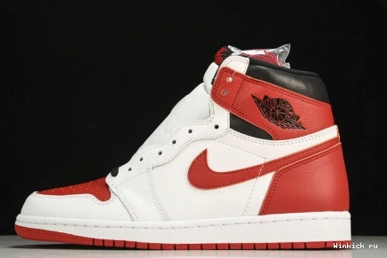 Jordan 1 High OG Air 0828